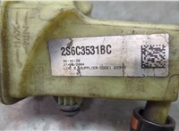  Бачок гидроусилителя Ford Fusion 2002-2012 20600014 #4