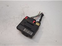 9662570880 Реле накала Citroen DS5 2012-2015 20600017 #1