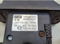 5801331271 Педаль газа Iveco EuroCargo 3 2015-2025 20600018 #3