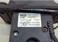 5801331271 Педаль газа Iveco EuroCargo 3 2015-2025 20600020 #3