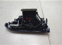  Дефлектор обдува салона BMW 5 G30, G31 2017-2023 20600023 #2