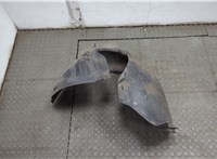 1K5805977B Защита арок (подкрылок) Volkswagen Jetta 5 2004-2010 20600026 #2