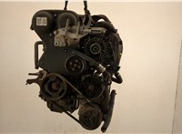  Двигатель (ДВС) Ford Focus 2 2008-2011 20600027 #1