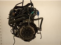  Двигатель (ДВС) Ford Focus 2 2008-2011 20600027 #3