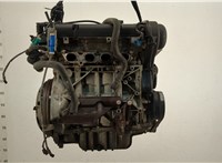  Двигатель (ДВС) Ford Focus 2 2008-2011 20600027 #4