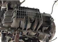  Двигатель (ДВС) Ford Focus 2 2008-2011 20600027 #5