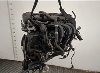  Двигатель (ДВС) Ford Focus 2 2008-2011 20600027 #6