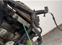  Двигатель (ДВС) Ford Focus 2 2008-2011 20600027 #8