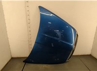1Z0853668, 1Z0853661, 3U0853621B Решетка радиатора Skoda Octavia (A5) 2004-2013 11500261 #1