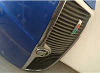 1Z0853668, 1Z0853661, 3U0853621B Решетка радиатора Skoda Octavia (A5) 2004-2013 11500261 #2