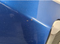 1Z0853668, 1Z0853661, 3U0853621B Решетка радиатора Skoda Octavia (A5) 2004-2013 11500261 #3