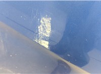 1Z0853668, 1Z0853661, 3U0853621B Решетка радиатора Skoda Octavia (A5) 2004-2013 11500261 #5