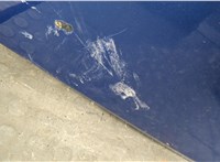 1Z0853668, 1Z0853661, 3U0853621B Решетка радиатора Skoda Octavia (A5) 2004-2013 11500261 #6