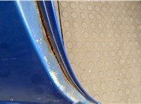 1Z0853668, 1Z0853661, 3U0853621B Решетка радиатора Skoda Octavia (A5) 2004-2013 11500261 #7