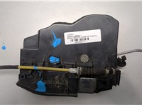 51217229462, 7229462 Замок двери BMW X5 E70 2006-2013 20600033 #1