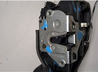 51217229462, 7229462 Замок двери BMW X5 E70 2006-2013 20600033 #2