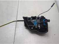 51217229462, 7229462 Замок двери BMW X5 E70 2006-2013 20600033 #4