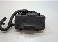 38250S9A003 Блок предохранителей Honda CR-V 2001-2006 20600034 #1