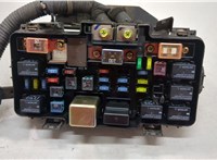 38250S9A003 Блок предохранителей Honda CR-V 2001-2006 20600034 #2