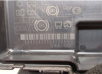 38250S9A003 Блок предохранителей Honda CR-V 2001-2006 20600034 #4