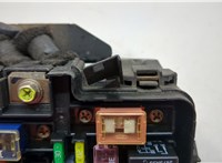 38250S9A003 Блок предохранителей Honda CR-V 2001-2006 20600034 #5