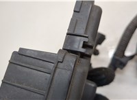 38250S9A003 Блок предохранителей Honda CR-V 2001-2006 20600034 #6