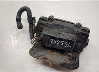 38250S9A003 Блок предохранителей Honda CR-V 2001-2006 20600034 #7