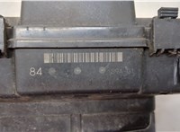 38250S9A003 Блок предохранителей Honda CR-V 2001-2006 20600034 #8