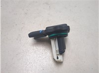 13627520519, 7520519 Измеритель потока воздуха (расходомер) BMW 5 E60 2003-2010 20600039 #2