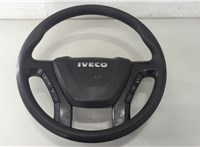 5802019584 Руль Iveco EuroCargo 3 2015-2025 20600046 #1
