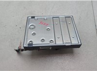  Блок комфорта Audi A6 (C7) 2011-2018 20600048 #2