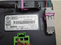  Блок комфорта Audi A6 (C7) 2011-2018 20600048 #3