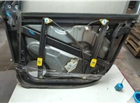 7L0837461F Стеклоподъемник электрический Volkswagen Touareg 2007-2010 20600051 #2