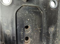 68023326AA, 68023327AA Рамка передняя (телевизор) Chrysler Voyager 2007-2010 20600055 #3