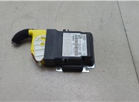 4G0959655A, 0285010714 Блок управления подушками безопасности Audi A6 (C7) 2011-2018 20600057 #1