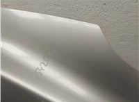  Капот Volvo XC90 2002-2014 20600058 #14