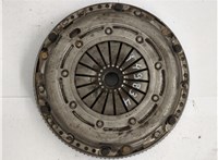 1480013 Маховик Ford S-Max 2006-2010 20600060 #1