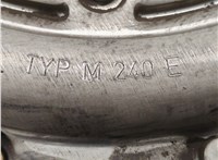 1480013 Маховик Ford S-Max 2006-2010 20600060 #3
