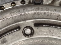 1480013 Маховик Ford S-Max 2006-2010 20600060 #4