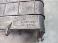  Кожух аккумулятора Volkswagen Sharan 2000-2010 20600062 #4