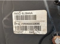  Двигатель (ДВС) Ford Focus 2 2008-2011 20600064 #10
