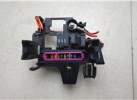 4G1937503A Блок предохранителей Audi A6 (C7) 2011-2018 20600065 #1