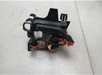 4G1937503A Блок предохранителей Audi A6 (C7) 2011-2018 20600065 #2