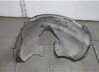 7L6809961J Защита арок (подкрылок) Volkswagen Touareg 2002-2007 20600066 #1