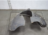 7L6809961J Защита арок (подкрылок) Volkswagen Touareg 2002-2007 20600066 #2