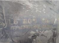7L6809961J Защита арок (подкрылок) Volkswagen Touareg 2002-2007 20600066 #4