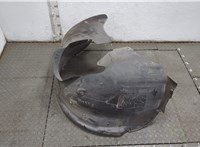 7L6809961J Защита арок (подкрылок) Volkswagen Touareg 2002-2007 20600066 #5
