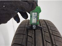  Шина 195/60 R16 Peugeot 2008 2013-2019 20600068 #2