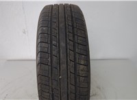  Шина 195/60 R16 Peugeot 2008 2013-2019 20600068 #1
