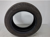  Шина 195/60 R16 Peugeot 2008 2013-2019 20600068 #3